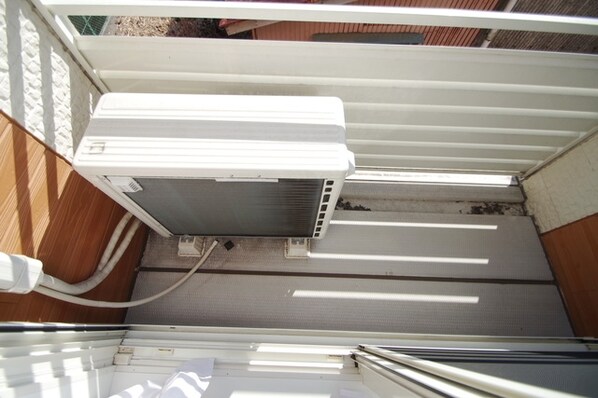 レオネクストベルジュの物件内観写真